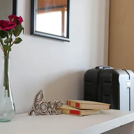 Kavala's Blue Dream *