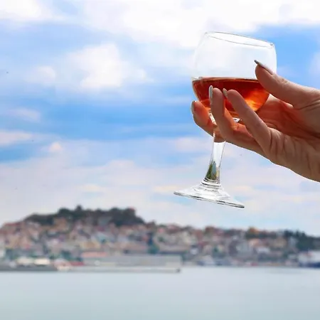 Kavala's Blue Dream Kavala