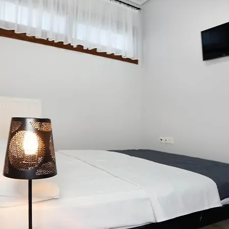 Kavala's Blue Dream Kavala