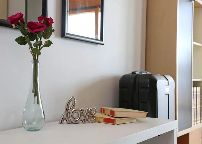 Kavala's Blue Dream *