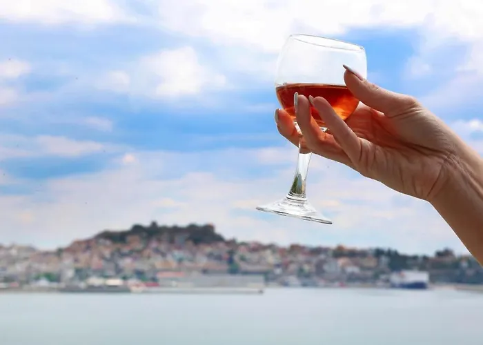 Kavala's Blue Dream Kavala