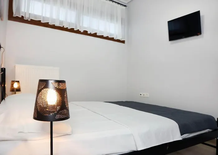 Kavala's Blue Dream Kavala